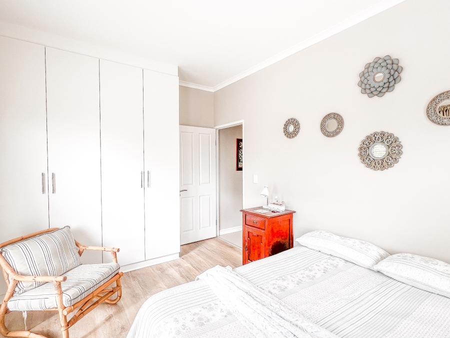 3 Bedroom Property for Sale in Langebaan Country Estate Western Cape